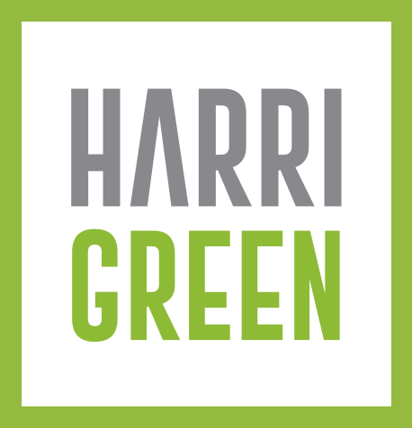 Harri Green